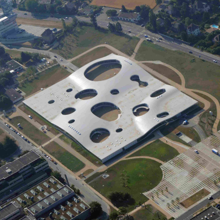 Rolex learning center (1).png